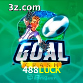 Goal Crash